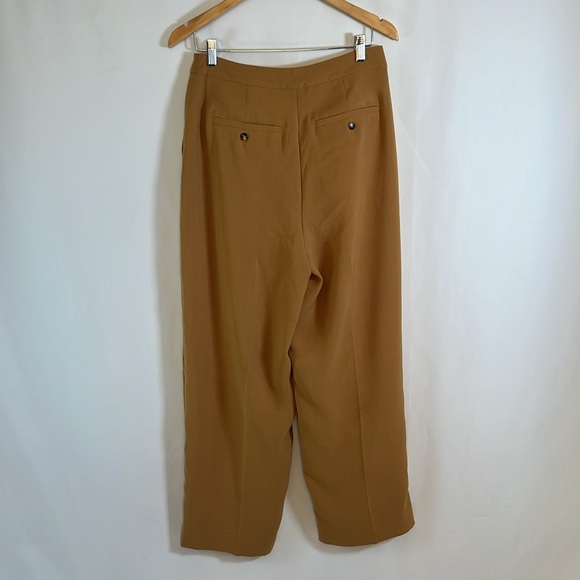 NEW / Madewell pants - Picture 2 of 5